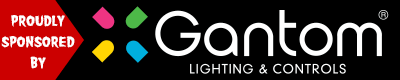 Gantom Lighting and Controls
